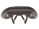 Ergon Fahrradsattel SM E-Mountain Sport M/L