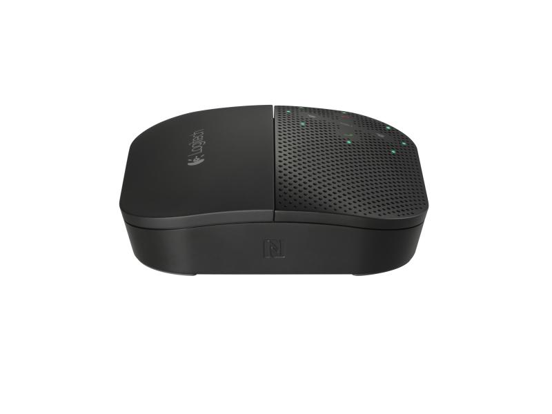 Logitech Speakerphone P710e