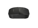 Logitech Speakerphone P710e