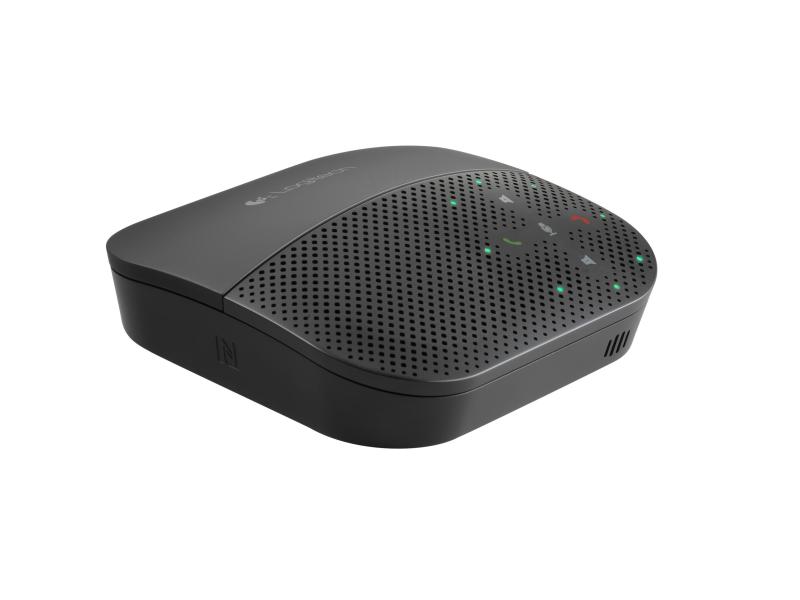 Logitech Speakerphone P710e
