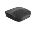 Logitech Speakerphone P710e