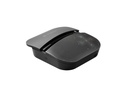 Logitech Speakerphone P710e