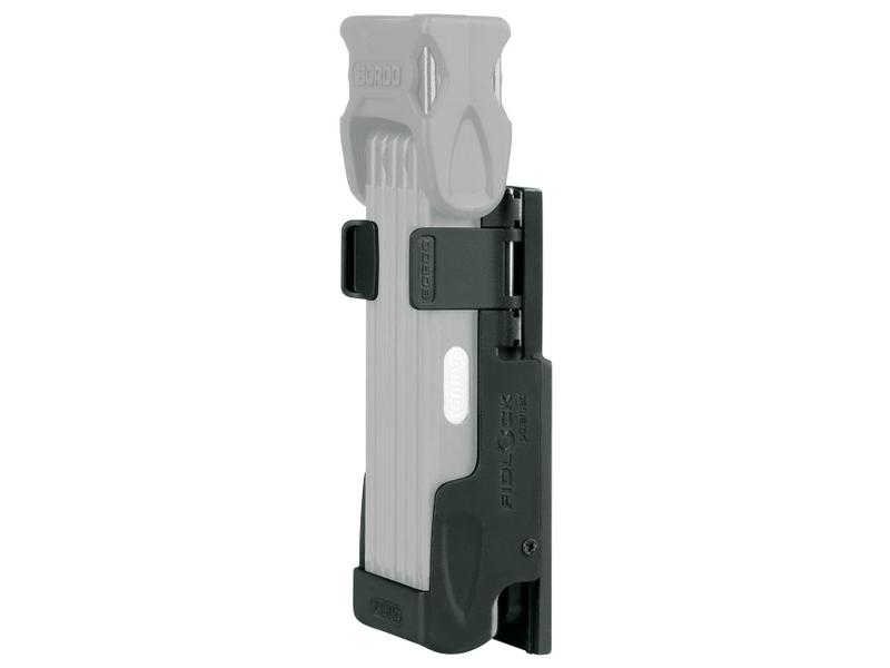 Abus Halter Faltschloss SHFL 6000/90 MonkeyLink