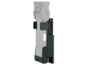 Abus Halter Faltschloss SHFL 6000/90 MonkeyLink