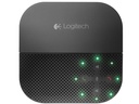 Logitech Speakerphone P710e