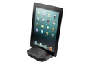 Logitech Speakerphone P710e