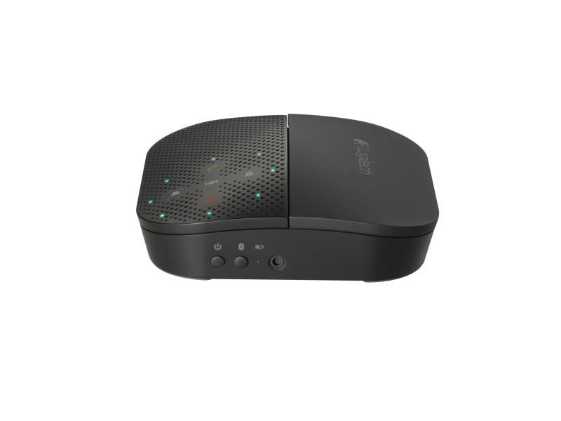 Logitech Speakerphone P710e
