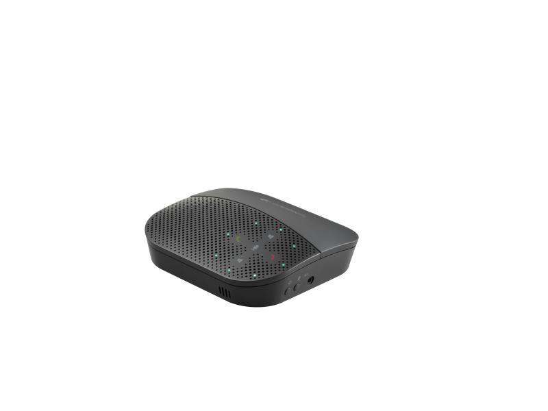 Logitech Speakerphone P710e
