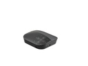 Logitech Speakerphone P710e