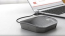 Logitech Speakerphone P710e