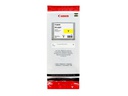 Canon Tinte PFI-320Y Yellow