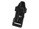 Abus Fahrradschloss uGrip Bordo Big 5700/100