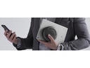 eMeet Luna USB Speakerphone mit Bluetooth Dongle