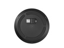 eMeet Luna USB Speakerphone mit Bluetooth Dongle