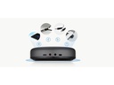 eMeet Luna USB Speakerphone mit Bluetooth Dongle