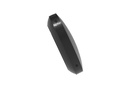 eMeet OfficeCore M2 USB Speakerphone Grau mit Bluetooth Dongle