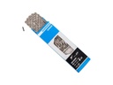 Shimano Velokette CN-HG95 10-Gang 116 Glieder
