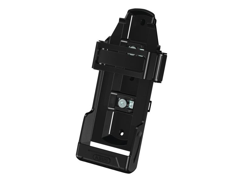 Abus Fahrradschloss uGrip Bordo Big 5700/100