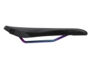 Ergon Fahrradsattel SM Enduro Comp Men M/L
