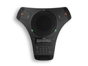 snom Konferenztelefon C520 WiMi