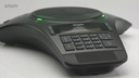 snom Konferenztelefon C520 WiMi