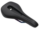 Ergon Fahrradsattel SM Enduro Comp Men M/L