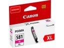 Canon Tintenset CLI-581XL