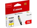 Canon Tintenset CLI-581XL