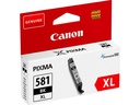 Canon Tintenset CLI-581XL