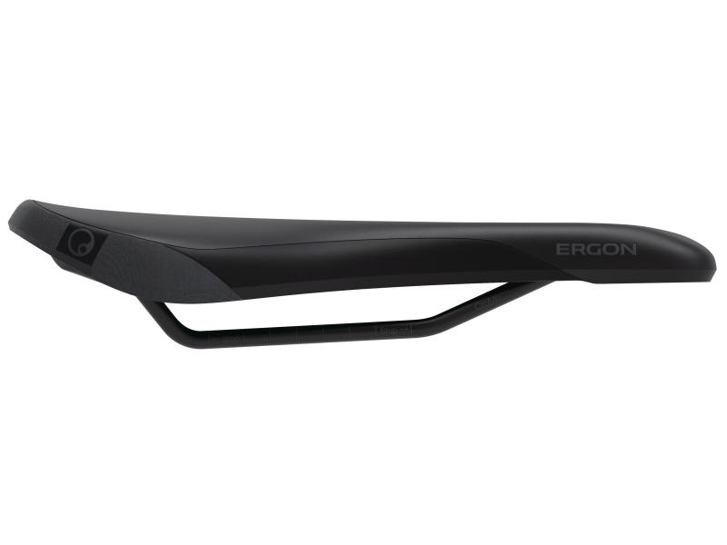 Ergon Fahrradsattel SM Enduro Comp Men S/M