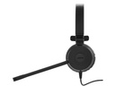 Jabra Headset Evolve 20 Mono MS