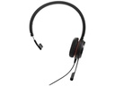 Jabra Headset Evolve 20SE Mono UC