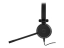 Jabra Headset Evolve 20SE Mono UC