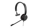 Jabra Headset Evolve 20SE Mono UC