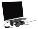Jabra Headset Evolve 30 II Duo UC