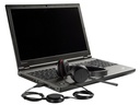 Jabra Headset Evolve 30 II Duo UC
