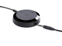 Jabra Headset Evolve 30 II Mono MS