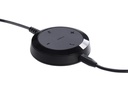 Jabra Headset Evolve 30 II Mono MS