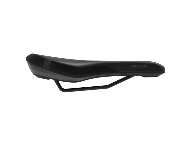 Ergon Fahrradsattel SMC Core Man black M/L