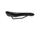 Ergon Fahrradsattel SMC Core Man black M/L