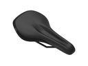 Ergon Fahrradsattel SMC Core Man black M/L