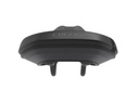 Ergon Fahrradsattel SMC Core Man black M/L