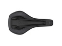 Ergon Fahrradsattel SMC Core Man black M/L
