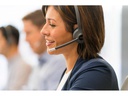 Cisco Headset 532 Duo QD-RJ Kabel