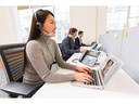 Cisco Headset 532 Duo QD-RJ Kabel