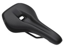 Ergon Fahrradsattel SMC Sport Gel Men M/L