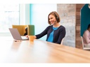 Cisco Headset 561 Mono inkl. Multi-Basisstation