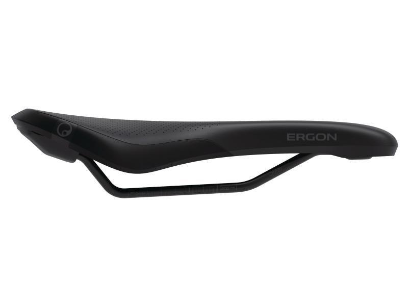 Ergon Fahrradsattel SMC Sport Gel Men S/M