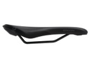 Ergon Fahrradsattel SMC Sport Gel Men S/M