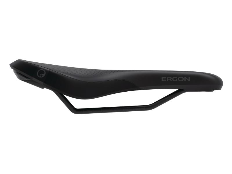 Ergon Fahrradsattel SMC Sport Gel Women M/L